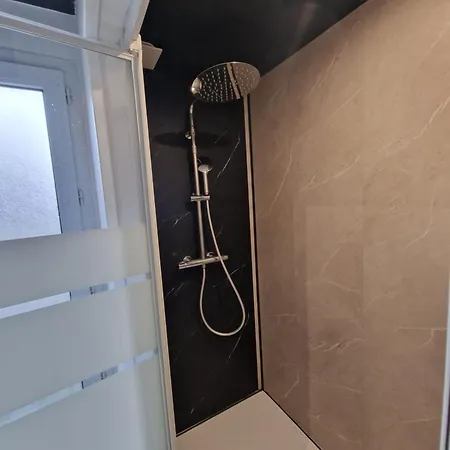 Holiday home Le Saule En Scie - Grande Capacite 14 Pers - Toute L'annee Nueil-sous-les-Aubiers
