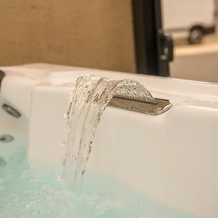 Grand Le Saule En Scie - 3 Etoiles - Chauffe, 12 A 14 Pers, Jardin Clos, 30 Mn Puydufou Σπίτι διακοπών Nueil-sous-les-Aubiers