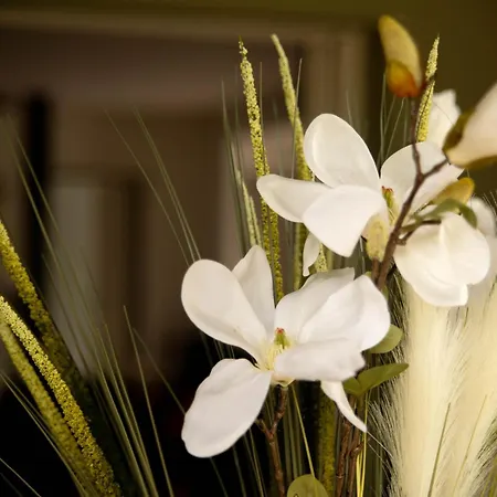 Grand Le Saule En Scie - 3 Etoiles - Chauffe, 12 A 14 Pers, Jardin Clos, 30 Mn Puydufou 度假居