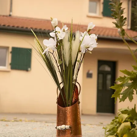 Grand Le Saule En Scie - 3 Etoiles - Chauffe, 12 A 14 Pers, Jardin Clos, 30 Mn Puydufou