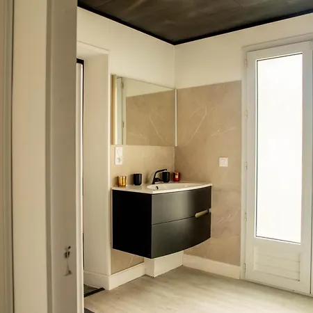 Grand Le Saule En Scie - 3 Etoiles - Chauffe, 12 A 14 Pers, Jardin Clos, 30 Mn Puydufou * Nueil-sous-les-Aubiers