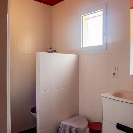 Grand Le Saule En Scie - 3 Etoiles - Chauffe, 12 A 14 Pers, Jardin Clos, 30 Mn Puydufou Σπίτι διακοπών