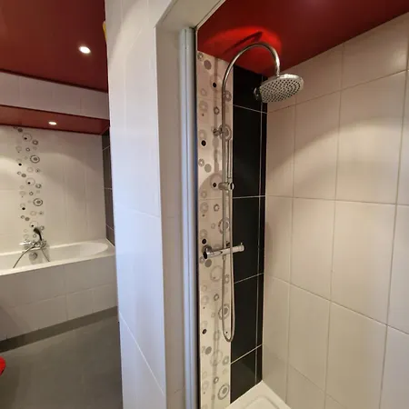 Grand Le Saule En Scie - 3 Etoiles - Chauffe, 12 A 14 Pers, Jardin Clos, 30 Mn Puydufou Σπίτι διακοπών