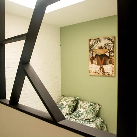 Σπίτι διακοπών Grand Le Saule En Scie - 3 Etoiles - Chauffe, 12 A 14 Pers, Jardin Clos, 30 Mn Puydufou Nueil-sous-les-Aubiers