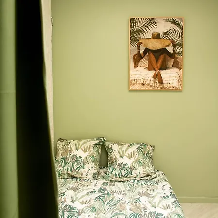 Grand Le Saule En Scie - 3 Etoiles - Chauffe, 12 A 14 Pers, Jardin Clos, 30 Mn Puydufou *