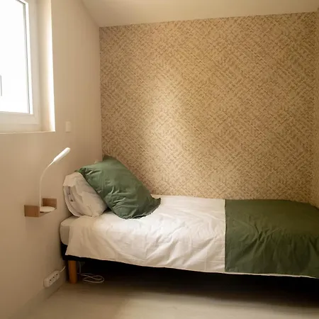 Grand Le Saule En Scie - 3 Etoiles - Chauffe, 12 A 14 Pers, Jardin Clos, 30 Mn Puydufou Σπίτι διακοπών Nueil-sous-les-Aubiers