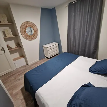 Grand Le Saule En Scie - 3 Etoiles - Chauffe, 12 A 14 Pers, Jardin Clos, 30 Mn Puydufou * Nueil-sous-les-Aubiers