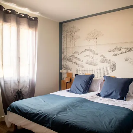 Grand Le Saule En Scie - 3 Etoiles - Chauffe, 12 A 14 Pers, Jardin Clos, 30 Mn Puydufou Σπίτι διακοπών Nueil-sous-les-Aubiers