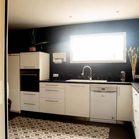 Grand Le Saule En Scie - 3 Etoiles - Chauffe, 12 A 14 Pers, Jardin Clos, 30 Mn Puydufou * Nueil-sous-les-Aubiers