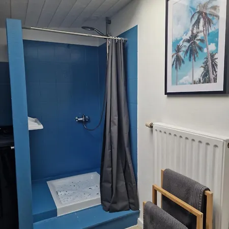 Grand Le Saule En Scie - 3 Etoiles - Chauffe, 12 A 14 Pers, Jardin Clos, 30 Mn Puydufou * Nueil-sous-les-Aubiers