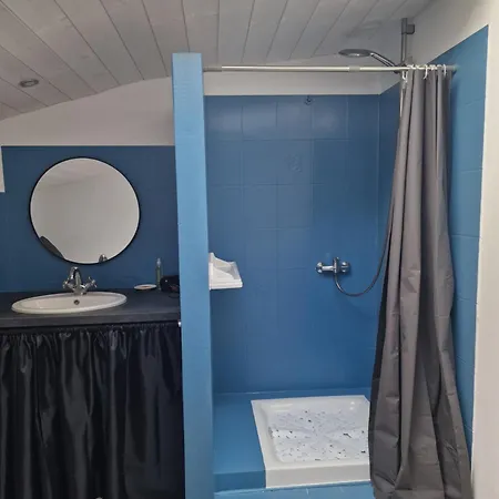 Grand Le Saule En Scie - 3 Etoiles - Chauffe, 12 A 14 Pers, Jardin Clos, 30 Mn Puydufou 度假居 Nueil-sous-les-Aubiers