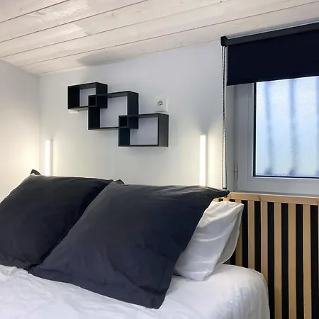بيت للعطل Grand Le Saule En Scie - 3 Etoiles - Chauffe, 12 A 14 Pers, Jardin Clos, 30 Mn Puydufou Nueil-sous-les-Aubiers