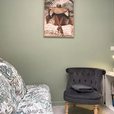 Grand Le Saule En Scie - 3 Etoiles - Chauffe, 12 A 14 Pers, Jardin Clos, 30 Mn Puydufou 度假居 Nueil-sous-les-Aubiers