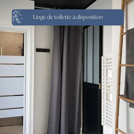 Casa vacanze Grand Le Saule En Scie - 3 étoiles - Spa, 6 à 14 Pers, Jardin Clos, 30 Mn Puydufou *