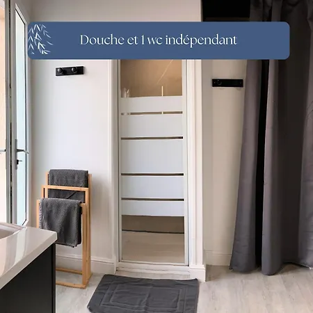 Grand Le Saule En Scie - 3 Etoiles - Chauffe, 12 A 14 Pers, Jardin Clos, 30 Mn Puydufou Nueil-sous-les-Aubiers