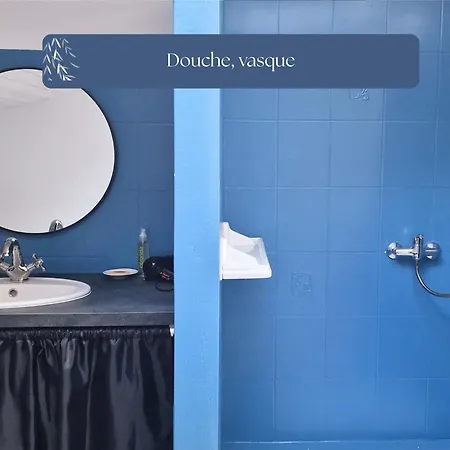 Grand Le Saule En Scie - 3 Etoiles - Chauffe, 12 A 14 Pers, Jardin Clos, 30 Mn Puydufou 度假居 *