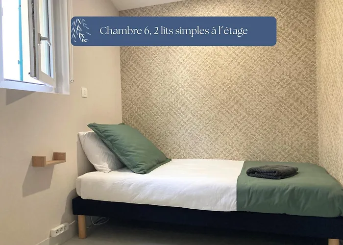 Grand Le Saule En Scie - 3 étoiles - Chauffé, 12 à 14 Pers, Jardin Clos, 30 Mn Puydufou