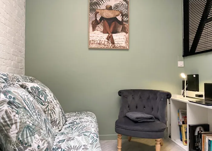 Grand Le Saule En Scie - 3 étoiles - Chauffé, 12 à 14 Pers, Jardin Clos, 30 Mn Puydufou Сasa de vacaciones Nueil-sous-les-Aubiers