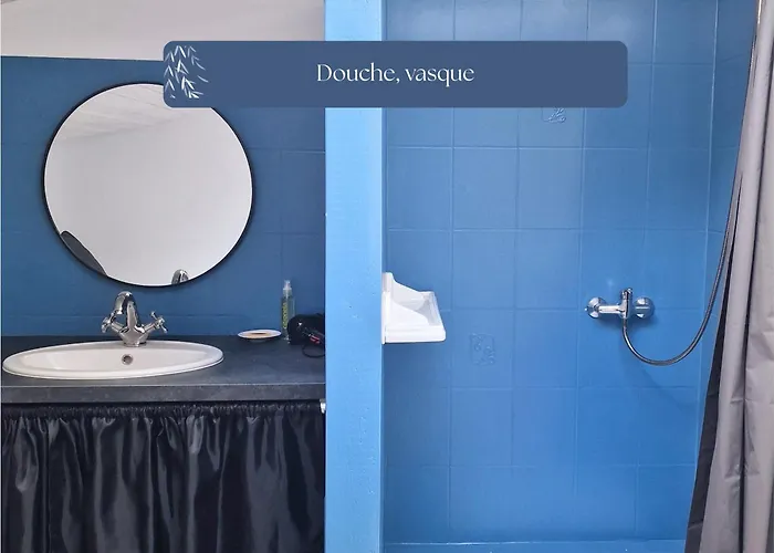 Grand Le Saule En Scie - 3 étoiles - Chauffé, 12 à 14 Pers, Jardin Clos, 30 Mn Puydufou Сasa de vacaciones *